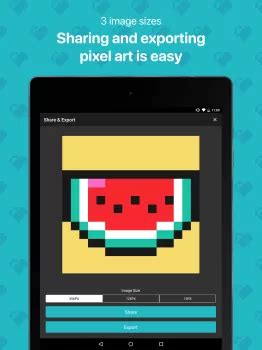 Voya MOD APK v1.25.0 (Unlocked) .